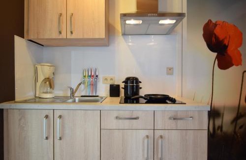 Champlon Apartment | Apartment in Champlon Ardenne