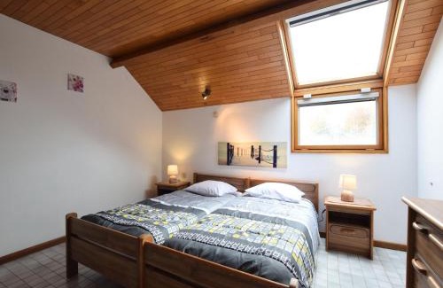 Champlon Apartment | Apartment in Champlon Ardenne