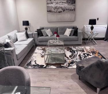 Dream Land Apartment | Apartment in Dreamland