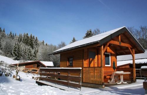 Urberg Apartment | Apartment in Dachsberg-Urberg