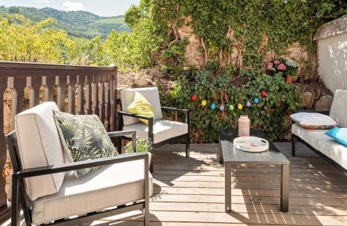 Dambach-la-Ville Apartment | Apartment in Dambach near Vineyards