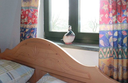 Dargun Apartment | Apartment in Dargun with swimming pool