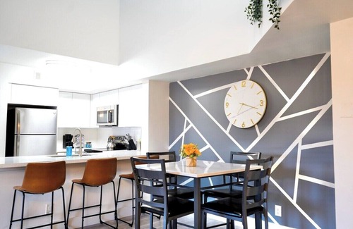 Deerfield Beach Apartment | Apartment in Deerfield Beach