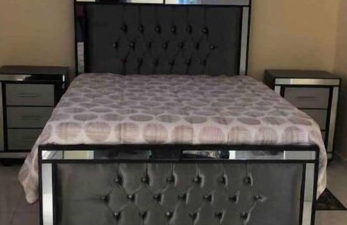 Residencial del Este Apartment | Apartment in Boca Chica - 3