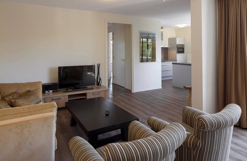 Domburg Apartment | Apartment in Domburg near the Beach