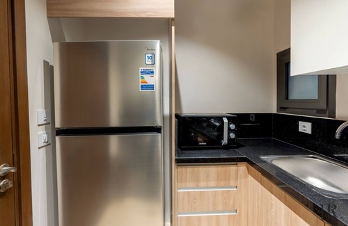 Al-'Umraniyah Apartment | Apartment in El Sheikh Zayed