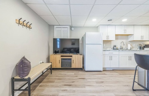 Elkton Apartment | apartment in Elkton Maryland
