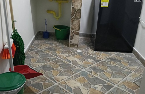 Envigado Apartment | Apartment in Envigado near universidd