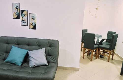 Envigado Apartment | Apartment in Envigado near universidd