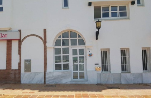 Almerimar Apartment | Apartment in Almerimar