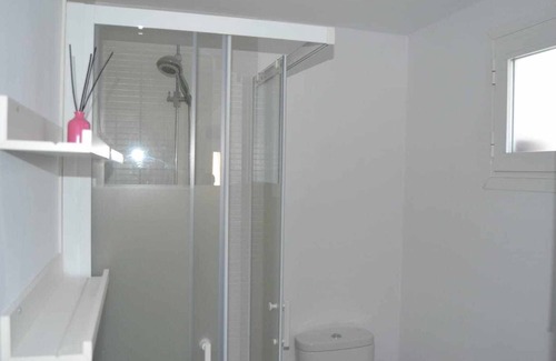 Cort Apartment | Apartment in the Heart of Palma de Mallorca