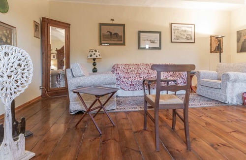 Fano Apartment | Apartment in Fano with 3 bedrooms sleeps 8