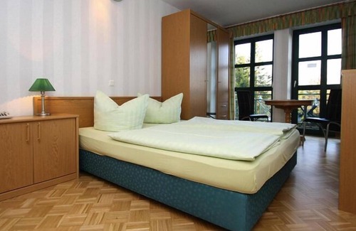 Tanne Apartment | Apartment in fir with a shared pool