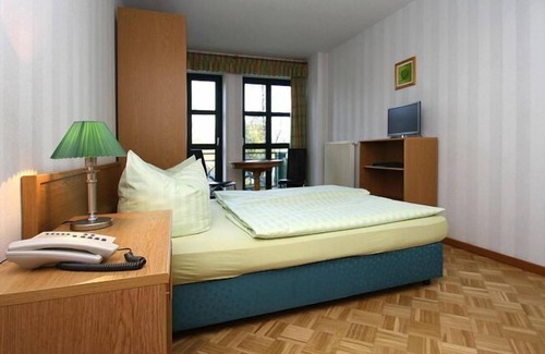Tanne Apartment | Apartment in fir with a shared pool