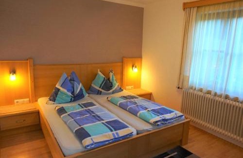 Flachau Apartment | Apartment in Flachau near Salzburg Alps