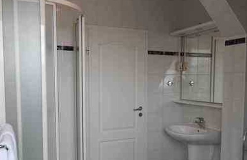Guestrow Apartment | Apartment in Güstrow - Apartment in Güstrow