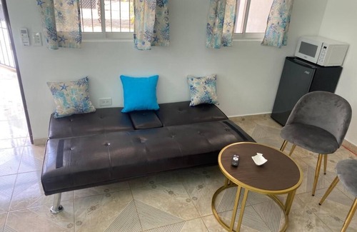 El Callejon Apartment | Apartment in Guter Lage , Voll Ausgestattet - Service zum Niedrigen Preis !