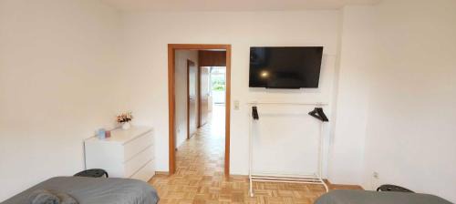 Hanau Apartment | Apartment in Hanau