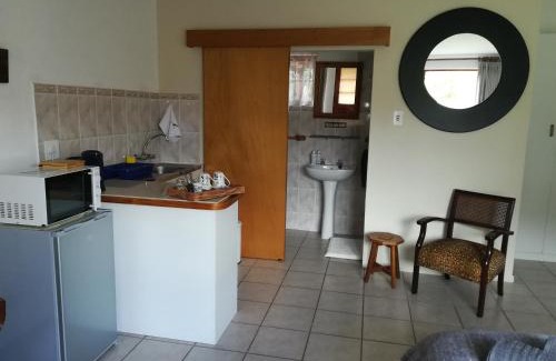 George Apartment | Apartment in Heather Park