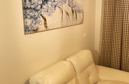 Val De San Vicente Apartment | Apartment in Helgueras
