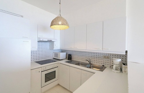 Knokke Apartment | Apartment in Het Zoute near the Beach