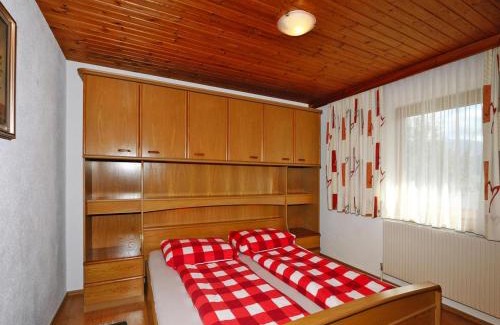 Hippach Apartment | Apartment in Hippach near Horbergbahn