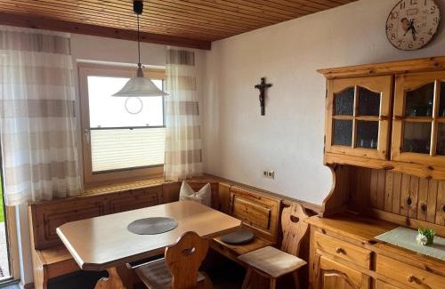 Hippach Apartment | Apartment in Hippach near Horbergbahn