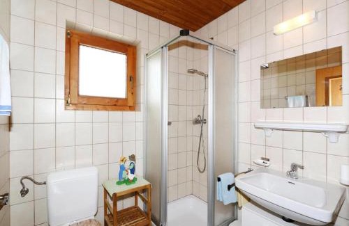 Hippach Apartment | Apartment in Hippach near Horbergbahn