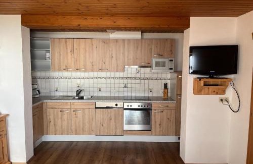 Hippach Apartment | Apartment in Hippach near Horbergbahn