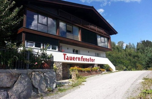Schonbach Apartment | Apartment in Hohe Tauern near Wildkogel Arena
