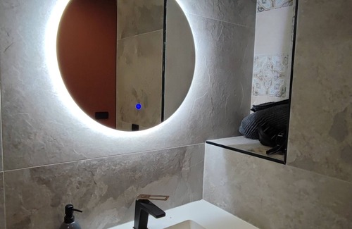 L'Amistat Apartment | Apartment in ideal location