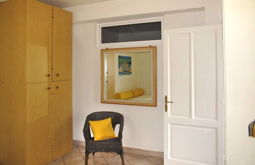 Diano Castello House | Apartment in independent villa 1km from the sea Diano Marina DIA 349