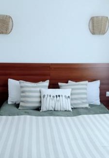 Shiligarnika Apartment | Apartment in Infinity Aparthotel