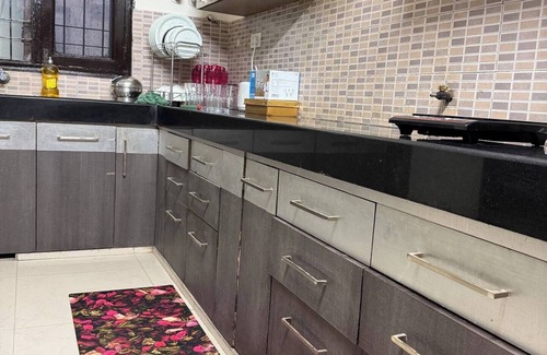 Jaipur Apartment | Apartment in Jaipur Best Location 3BHK