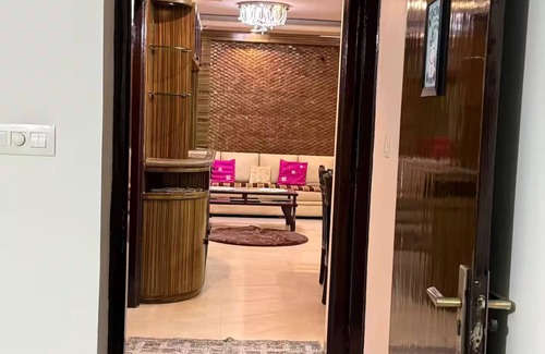 Jaipur Apartment | Apartment in Jaipur Best Location 3BHK