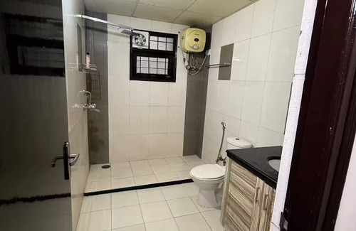 Jaipur Apartment | Apartment in Jaipur Best Location 3BHK