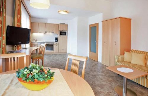 Stumm Apartment | Apartment in Kaltenbach near Ski Lift