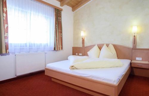 Stumm Apartment | Apartment in Kaltenbach near Ski Lift