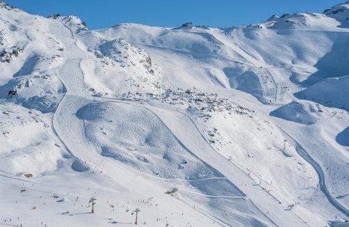 Kappl Apartment | Apartment in Kappl near Ski Slopes