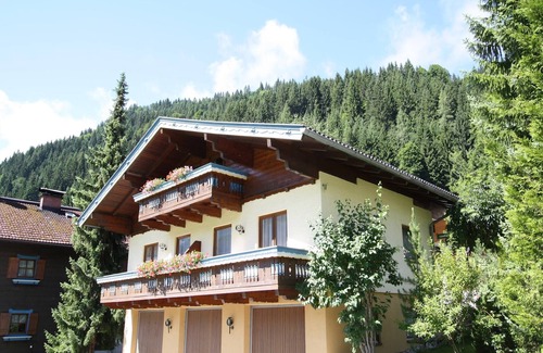 Kleinarl Apartment | Apartment in Kleinarl near Ski Lift