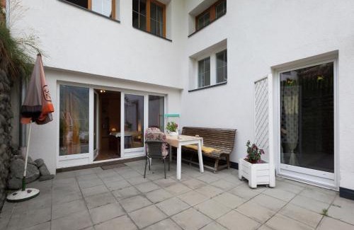 Runhof Apartment | Apartment in Längenfeld near Sölden Ski