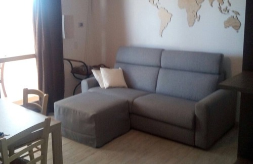 La Maddalena Apartment | Apartment in La Maddalena