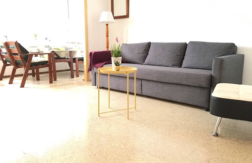 Torrevieja Apartment | APARTMENT IN LA MATA PLAYA - PINEAPPLE HOUSE