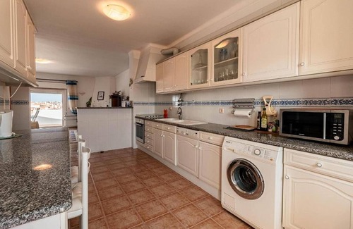 Albardeira Apartment | Apartment in Lagos near Marina & Beach
