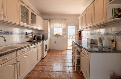 Albardeira Apartment | Apartment in Lagos near Marina & Beach