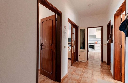 Albardeira Apartment | Apartment in Lagos near Marina & Beach