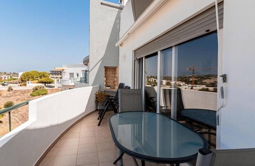 Albardeira Apartment | Apartment in Lagos near Marina & Beach
