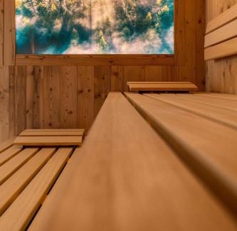 Lam Apartment | Apartment in Lam - Bayerischer Wald 50007