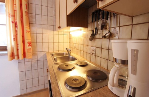 Leogang Apartment | Apartment in Leogang near Ski Lift