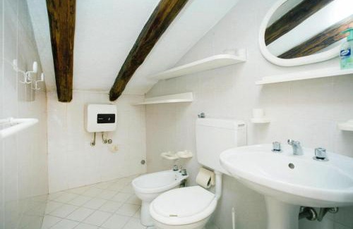 Lipari Apartment | Apartment in Lipari